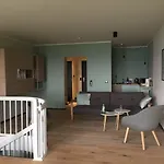 Sonnen شقة