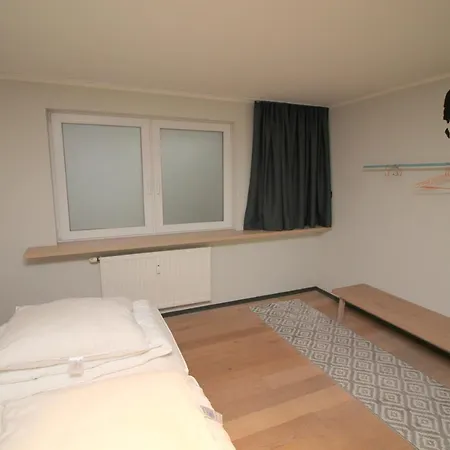 Sonnen Ascheberg (Schleswig-Holstein)