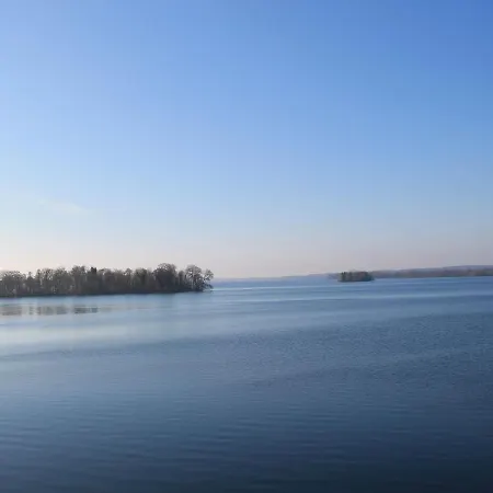 Sonnen Ascheberg (Schleswig-Holstein)