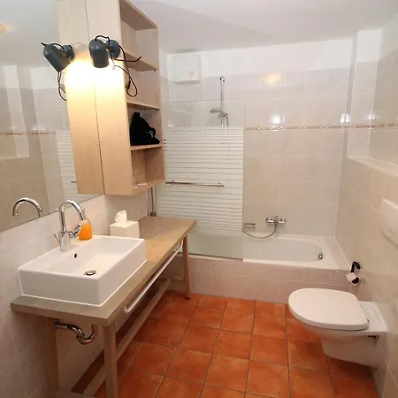 Sonnen Ascheberg (Schleswig-Holstein)