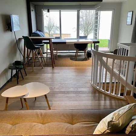 Apartment Sonnen *